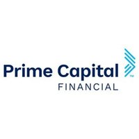 Image of Prime Capital Financial