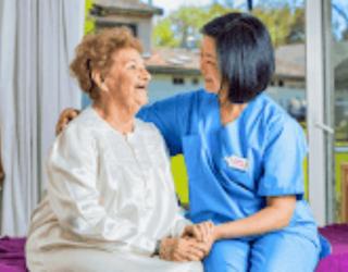 Image of CareProvide Canada