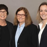 Image of Lawless, Lawless & McGrath
