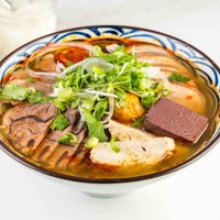 Image de PHỞ LAN
