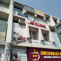 AClinic Dr. Ajayita's Ayurveda Clinic के चित्र