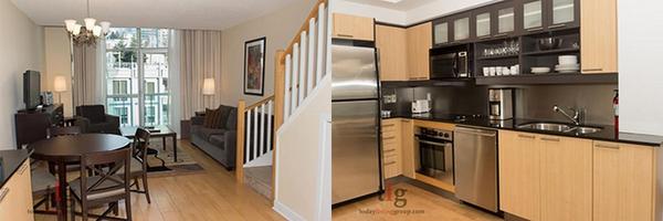 Image de Toronto Rentals