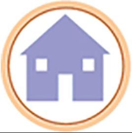Image de Alarme Provinciale