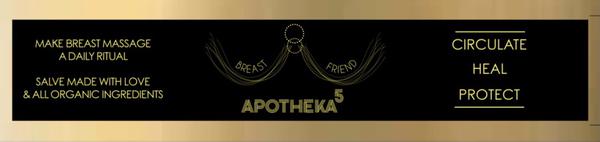 Image of Apotheka5