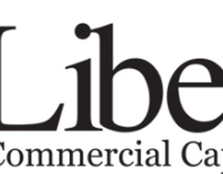 Image of Liberty Commercial Capital