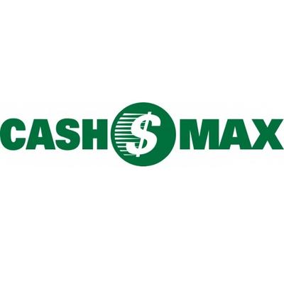 Image of CashMax