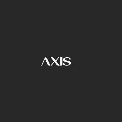Image of Axis Agency