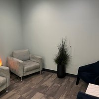 Image de KH Dental