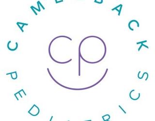 Image of Camelback Pediatrics