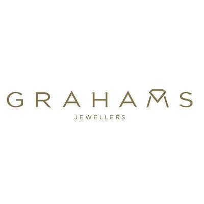 Image of Grahams Jewellers