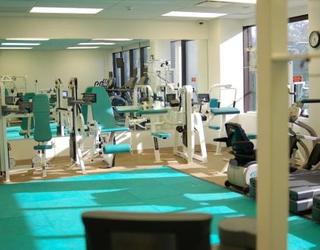 Image of HealthBridge