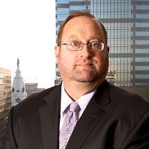 Image of Martin Law LLC