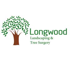 Image of Longwood Landscaping and Tree Surgery