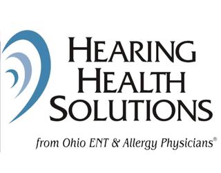 Image of Hearing Health Solutions