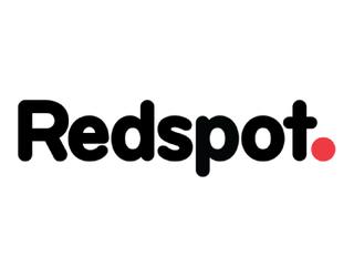 Image of Redspot Car Rentals - Brisbane International Airport
