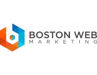 Image of Boston Web Marketing