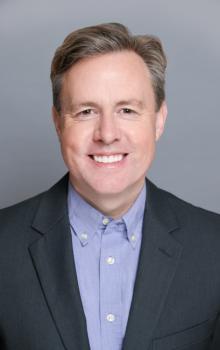 Image of Walnut Creek Therapists - Matthew Rojo LMFT