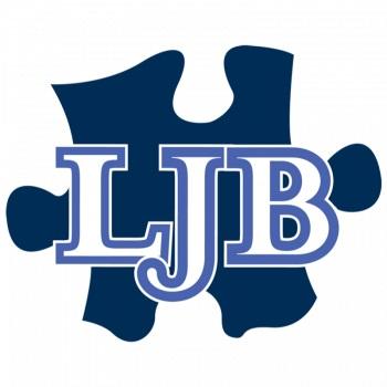 Loyd J Bourgeois, LLC