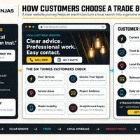 Image of Site Ninjas Digital
