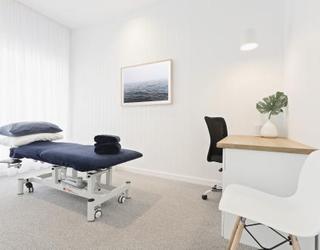 Image of Perform Physio + Pilates