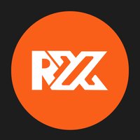 Image of Throttle RX Rentals