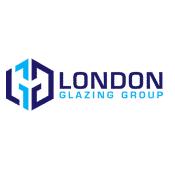 Image of London Glazing Group