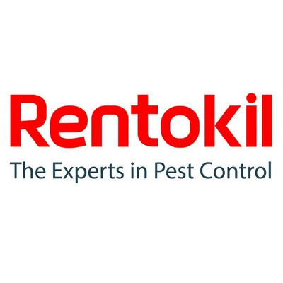 Rentokil SG的图像