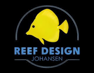 Image de Reef Design Johansen