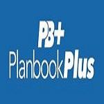 Planbook Plus