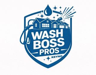 Image of Wash Boss Pros