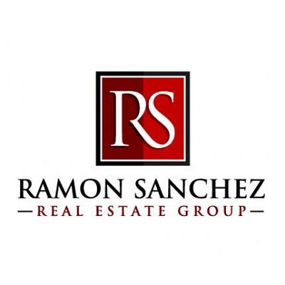 Image of Ramon Sanchez Top Real Estate Group