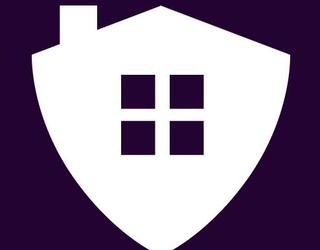 Image of Kingman Property Law