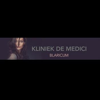 Afbeelding van Kliniek De Medici