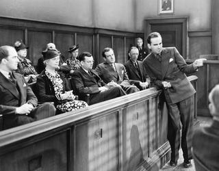 Image of Sanicki Lawyers
