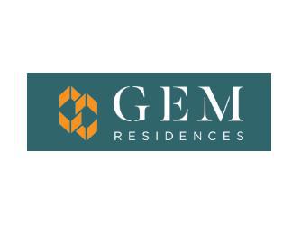 Gem-Residences的图像