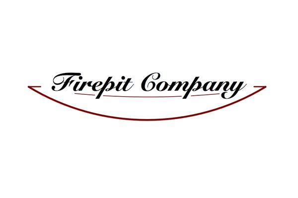 Image of Firepit Company