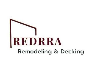 Image of Redrra Remodeling Deck & Railing Installation