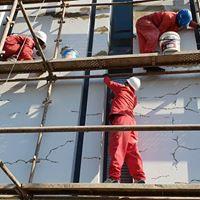 Afbeelding van Serac Services Pty Ltd