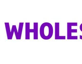 Image of FibreServe (Official Supply Channel for BT Wholesale)