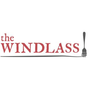 Image of The Windlass