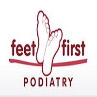 Image of Feet First Podiatry