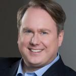 Image of SlideHeroes