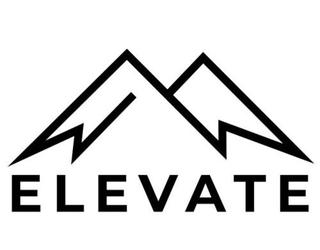 Image de Elevate Rehabilitation and Performance