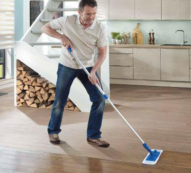 Osmo Canada