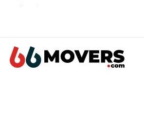 Image of 66 Movers Springfield