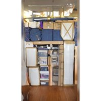 Image of Maloney's Moving LLC