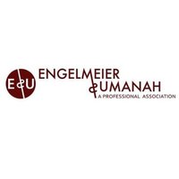 Image of Engelmeier & Umanah PA