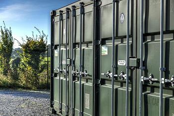 Image of Now Self Storage