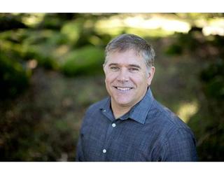 Image of Darren Gonzalez, DDS