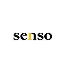 Image of Senso Design - Home & Kitchen Renovation